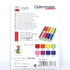 Gutermann Nostalgic Box - Set of 8 (100m reels)